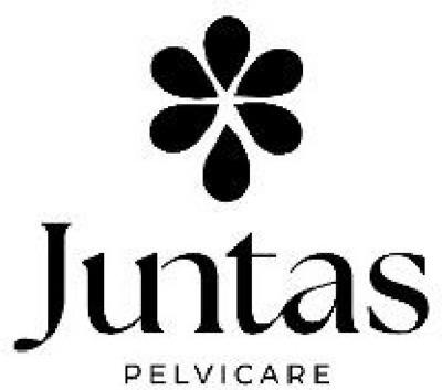 JUNTAS PELVICARE