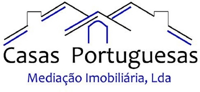 CASAS PORTUGUESAS MEDIAÇÃO IMOBILIÁRIA, LDA