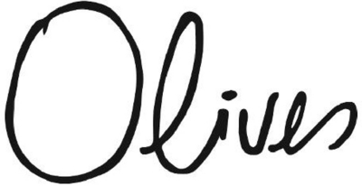OLIVES