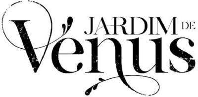 JARDIM DE VÉNUS