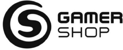 GAMER SHOP