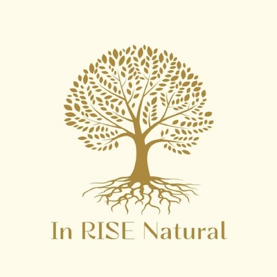 IN RISE NATURAL