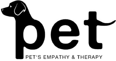 PET PET'S EMPATHY & THERAPY