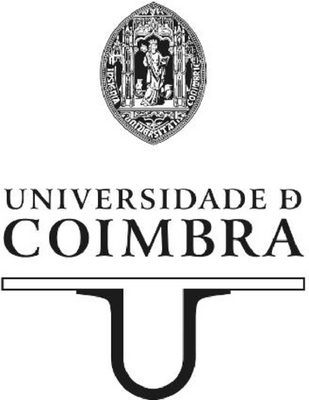 UNIVERSIDADE DE COIMBRA