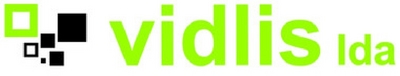 VIDLIS