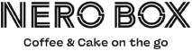 NERO BOX COFFEE & CAKE ON THE GO
