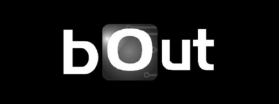 BOUT