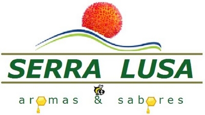 SERRA LUSA AROMAS & SABORES