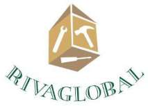 RIVAGLOBAL