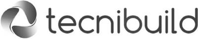 TECNIBUILD