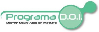 PROGRAMA DOI - DOENTE OBSERVADO DE IMEDIATO