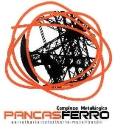 COMPLEXO METALÚRGICO PANCASFERRO SERRALHARIA - CAIXILHARIA - METALIZAÇÃO
