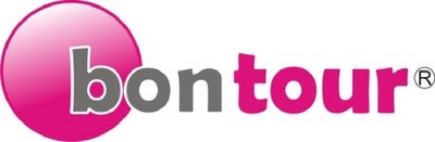 BONTOUR