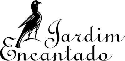 JARDIM ENCANTADO