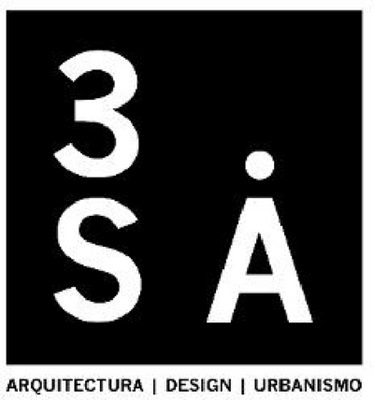 3.SA ARQUITECTURA DESIGN URBANISMO