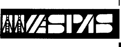 VESPAS
