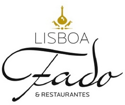 LISBOA FADO E RESTAURANTES