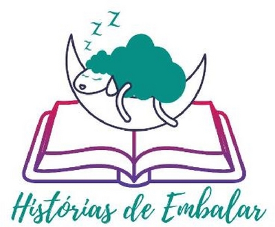 HISTÓRIAS DE EMBALAR