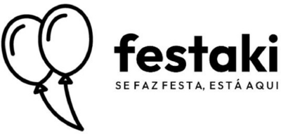 FESTAKI - SE FAZ FESTA, ESTÁ AQUI