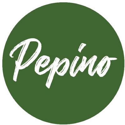 PEPINO
