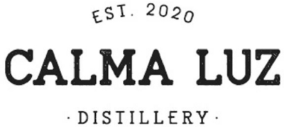 CALMA LUZ DISTILLERY
