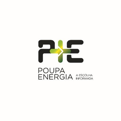 POUPA ENERGIA - A ESCOLHA INFORMADA