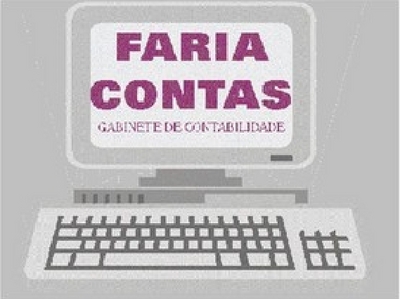 FARIA CONTAS