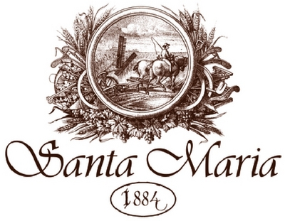SANTA MARIA 1884