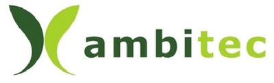 AMBITEC