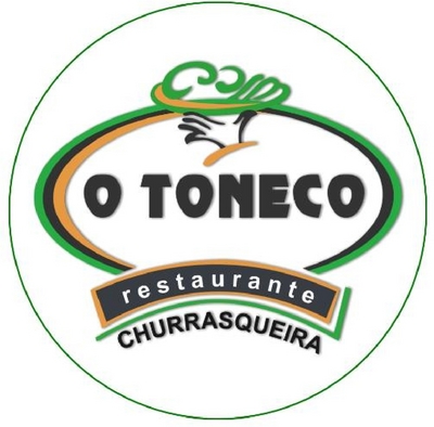 O TONECO - RESTAURANTE CHURRASQUEIRA