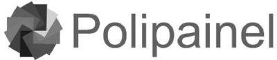 POLIPAINEL
