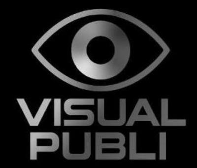 VISUALPUBLI