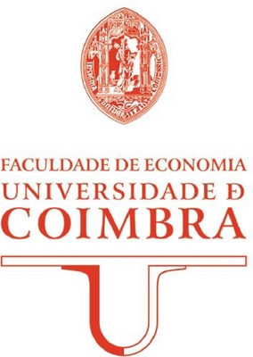 FACULDADE DE ECONOMIA UNIVERSIDADE DE COIMBRA
