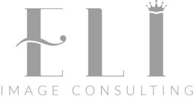 ELI IMAGE CONSULTING