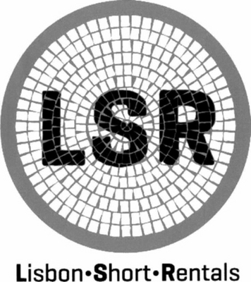 LSR - LISBON SHORT RENTALS