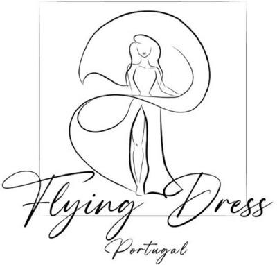 FLYING DRESS PORTUGAL