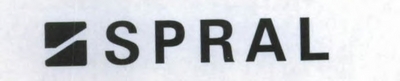 SPRAL