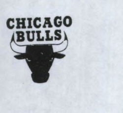 CHICAGO BULLS