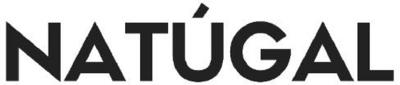NATÚGAL