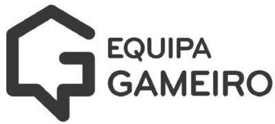 EQUIPA GAMEIRO