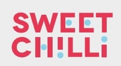 SWEET CHILLI