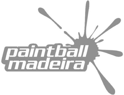 PAINTBALL MADEIRA