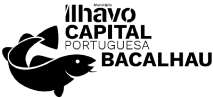 MUNICÍPIO ÍLHAVO CAPITAL PORTUGUESA BACALHAU