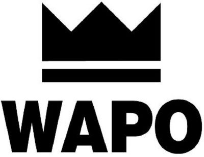 WAPO