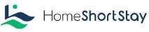 HOME SHORT STAY