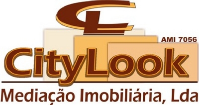 CITYLOOK