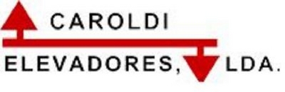 CAROLDI ELEVADORES, LDA.