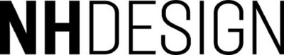 NH DESIGN
