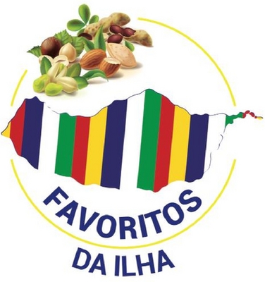FAVORITOS DA ILHA