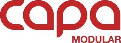 CAPA MODULAR